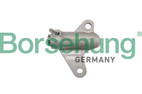 Натяжитель цепи ГРМ Borsehung b12778