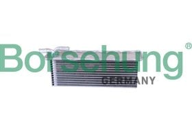 Интеркулер Borsehung b10880