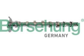 Распредвал Borsehung b11321
