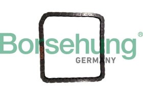Ланцюг ГРМ Borsehung b12785