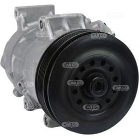 Компрессор кондиционера HC-Cargo 240959