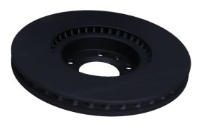 Тормозной диск Quaro qd0097hc