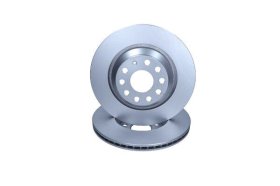 Тормозной диск Quaro qd1249