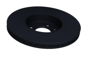 Тормозной диск Quaro qd0503hc
