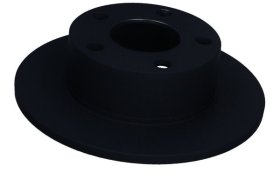 Тормозной диск Quaro qd1742hc
