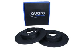 Тормозной диск Quaro qd9485hc