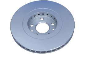 Тормозной диск Quaro qd7441