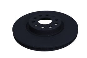 Тормозной диск Quaro qd8286hc