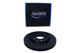 Тормозной диск Quaro qd6967hc