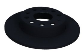 Тормозной диск Quaro qd1458hc