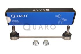 Стойка стабилизатора Quaro qs5247hq