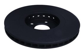 Тормозной диск Quaro qd7441hc