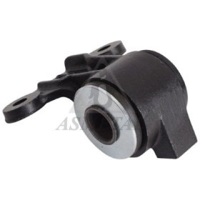 Сайлентблок рычага Asmetal 38ct1003