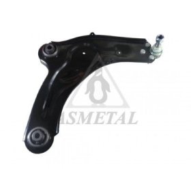 Рычаг подвески Asmetal 30rn0519