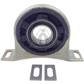 Підшипник півосі Asmetal 40mr0210