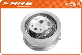 Натяжной ролик ремня ГРМ Fare SA 21928