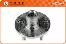 Ступица колеса Fare SA 13782