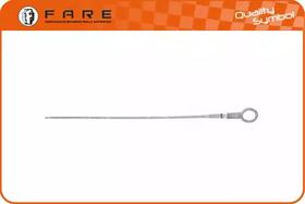 Оливний щуп Fare SA 13837