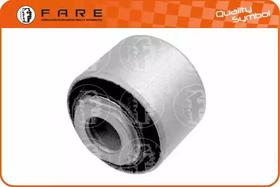 Сайлентблок рычага Fare SA 14049