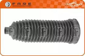 Пыльник рулевой рейки Fare SA 14581