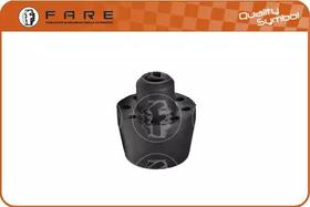 Опора радіатора Fare SA 2539
