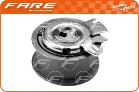Натяжной ролик ремня ГРМ Fare SA 21916