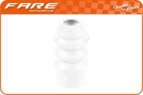 Отбойник амортизатора Fare SA 28195