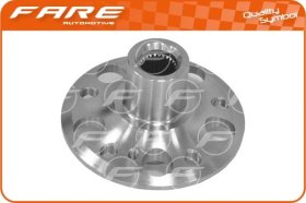 Ступица колеса Fare SA 31705