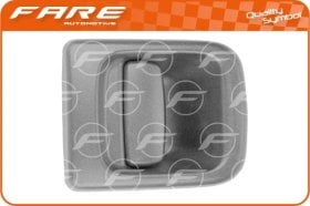 Ручка двери Fare SA 33688