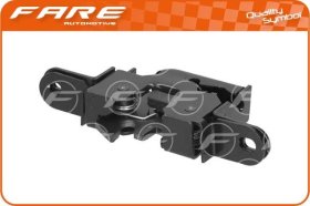 Замок капота Fare SA 36876