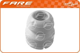 Відбійник амортизатора Fare SA 28164