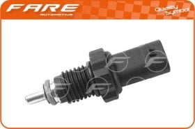 Датчик температуры топлива Fare SA 26614