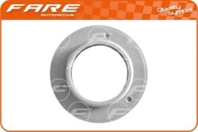 Опорный подшипник амортизатора Fare SA 29257