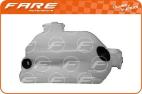 Бачок омывателя Fare SA 26629