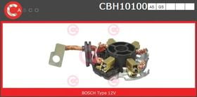Щітка стартера Casco CBH10100AS