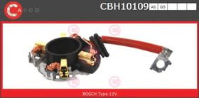 Щітка стартера Casco CBH10109AS