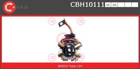 Щітка стартера Casco CBH10111AS