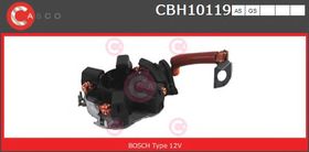 Щітка стартера Casco CBH10119AS