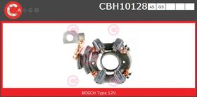 Щітка стартера Casco CBH10128AS