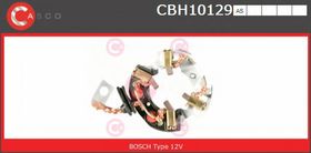 Щітка стартера Casco CBH10129AS