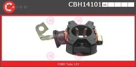 Щітка стартера Casco CBH14101AS