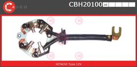 Щітка стартера Casco CBH20100AS