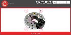 Диодный мост генератора Casco CRC10127AS