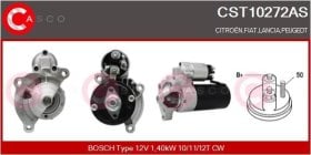 Стартер Casco cst10272as