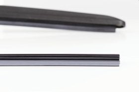 Щетки стеклоочистителя Heyner 089000