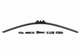 Щетки стеклоочистителя Heyner 288000