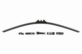 Щетки стеклоочистителя Heyner 284000