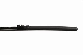 Щетки стеклоочистителя Heyner 001220