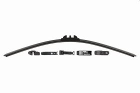 Щетки стеклоочистителя Heyner 276000