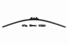 Щетки стеклоочистителя Heyner 275000